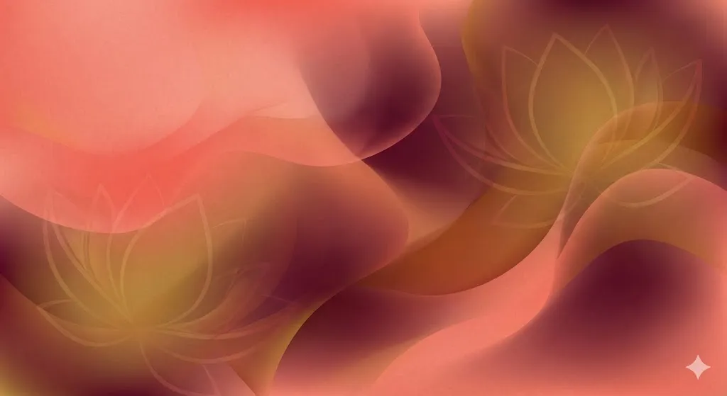 Formación de Facilitadores FloreSiendo