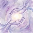 Integración Terapéutica