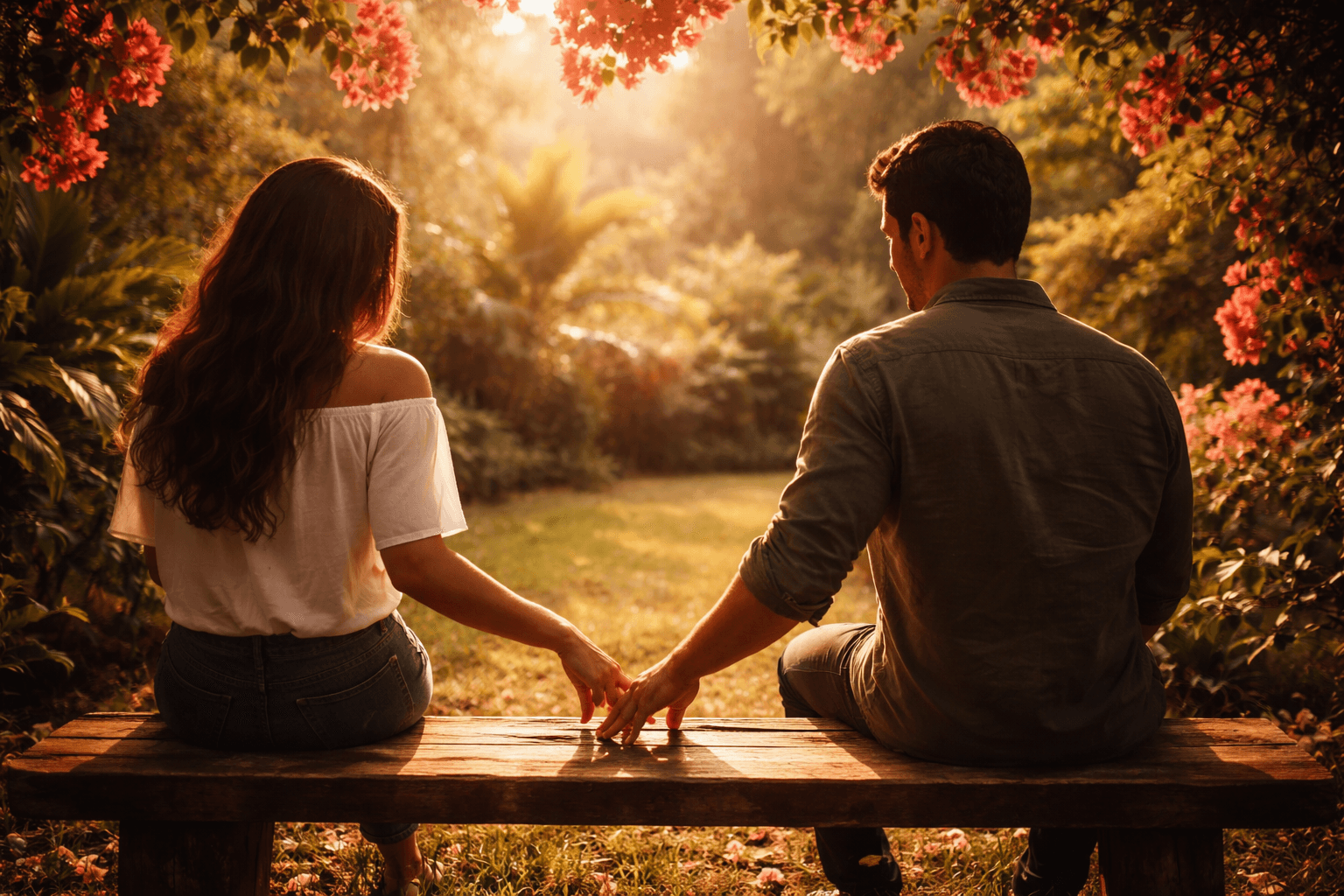 Relationship Crisis: 5 Patterns That Destroy Your Partnership (and How to Break Them)